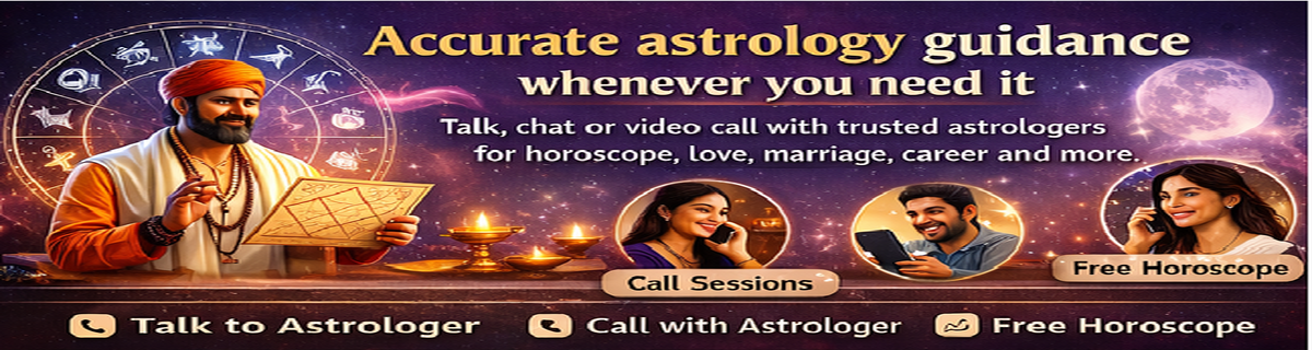 Accurate astrology guidance