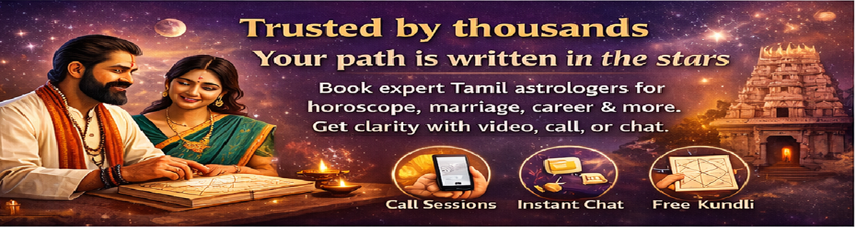 Trusted by thousands